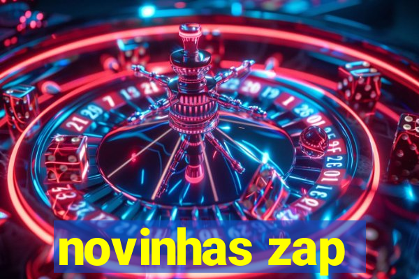 novinhas zap